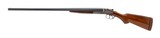 "L.C. Smith Ideal Grade Shotgun 12 Gauge (S15908)" - 2 of 5