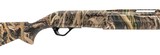 "Winchester SX4 Waterfowl Left Hand 12 Gauge (NGZ3918) NEW" - 2 of 5