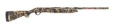 "Winchester SX4 Waterfowl Left Hand 12 Gauge (NGZ3918) NEW"