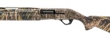 "Winchester SX4 Waterfowl Left Hand 12 Gauge (NGZ3918) NEW" - 4 of 5