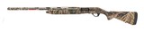 "Winchester SX4 Waterfowl Left Hand 12 Gauge (NGZ3918) NEW" - 3 of 5