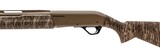 "(SN: 15116YX11K) Winchester SX4 Hybrid Hunter Shotgun 12 Gauge (NGZ3900) NEW" - 4 of 5