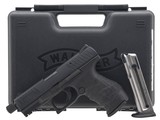 "Walther PPQ M2 Pistol .22 LR (NGZ2327) NEW ATX" - 4 of 4