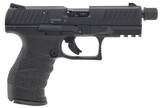 "Walther PPQ M2 Pistol .22 LR (NGZ2327) NEW ATX"