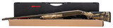 "(SN: U764355Y) Benelli Super Black Eagle II Shotgun 12 Gauge (NGZ4941) New" - 5 of 5