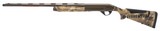 "(SN: U764356A) Benelli Super Black Eagle III Shotgun 12 Gauge (NGZ4941) New" - 3 of 5