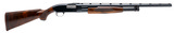 "Winchester Model 12 Skeet Shotgun 12 Gauge (W13534)"