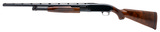 "Winchester Model 12 Skeet Shotgun 12 Gauge (W13534)" - 3 of 6