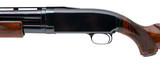 "Winchester Model 12 Skeet Shotgun 12 Gauge (W13534)" - 4 of 6