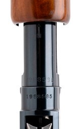 "Winchester Model 12 Skeet Shotgun 12 Gauge (W13534)" - 6 of 6