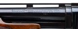 "Winchester Model 12 Skeet Shotgun 12 Gauge (W13534)" - 5 of 6