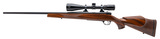 "Weatherby Mark V Rifle .300 Weatherby Magnum (R43361)" - 3 of 4