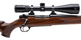 "Weatherby Mark V Rifle .300 Weatherby Magnum (R43361)" - 2 of 4