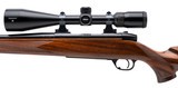 "Weatherby Mark V Rifle .300 Weatherby Magnum (R43361)" - 4 of 4