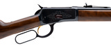 "Browning 92 Centennial 1878-1978 Rifle .44 Magnum (R43376)" - 2 of 4