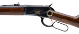 "Browning 92 Centennial 1878-1978 Rifle .44 Magnum (R43376)" - 4 of 4