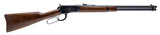 "Browning 92 Centennial 1878-1978 Rifle .44 Magnum (R43376)" - 1 of 4