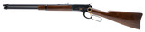 "Browning 92 Centennial 1878-1978 Rifle .44 Magnum (R43376)" - 3 of 4