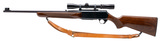 "Browning BAR Rifle .30-06 (R43382)" - 3 of 4