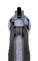 "Colt Police Positive Revolver .38 S&W (PR70540)" - 3 of 6