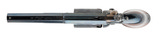 "Cased Near Mint Colt Model 1855 Root Number 2 (AC9876) DTX" - 4 of 11