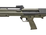 "Keltec KSG25 Shotgun 12 Gauge (NGZ4170) New ATX" - 4 of 5