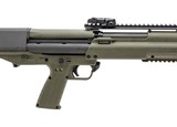 "Keltec KSG25 Shotgun 12 Gauge (NGZ4170) New ATX" - 2 of 5