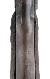 "WWI Era Colt 1911 (C19864)" - 6 of 6