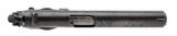 "WWI Era Colt 1911 (C19864)" - 3 of 6
