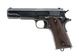 "WWI ERA Colt 1911 (C19865)" - 2 of 6