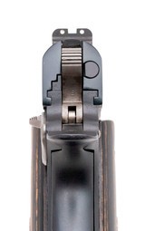 "Colt 1911 Dragon Special Edition Pistol .45 ACP (C20495)" - 3 of 6