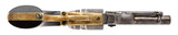 "Colt 1862 Pocket Navy Conversion (AC1159)" - 4 of 6