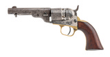 "Colt 1862 Pocket Navy Conversion (AC1159)"