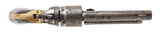 "Colt 1862 Pocket Navy Conversion (AC1159)" - 3 of 6