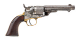 "Colt 1862 Pocket Navy Conversion (AC1159)" - 2 of 6
