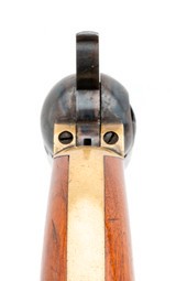 "Excellent Colt 1849 Pocket (AC1211)" - 5 of 6