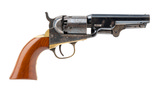 "Excellent Colt 1849 Pocket (AC1211)" - 2 of 6