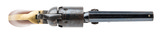 "Excellent Colt 1849 Pocket (AC1211)" - 3 of 6