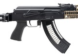 "Kalashnikov USA KR103 Rifle 7.62x39mm (R42971)" - 4 of 5