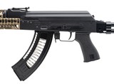 "Kalashnikov USA KR103 Rifle 7.62x39mm (R42971)" - 2 of 5