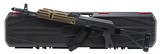 "Kalashnikov USA KR103 Rifle 7.62x39mm (R42971)" - 3 of 5