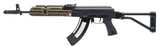 "Kalashnikov USA KR103 Rifle 7.62x39mm (R42971)" - 5 of 5