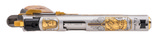 "(SM: NM925288) Springfield Armory 1911 A1 Italian Renaissance Da Vinci Pistol .45 ACP (NGZ4927) New" - 3 of 4
