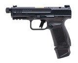 "Canik TP9 Elite Combat Pistol 9mm (PR70757)" - 2 of 4