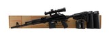 "Izhmash Saiga-308 Rifle .308 Win (R42151)" - 5 of 5