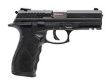 "Taurus TH45 Pistol .45 ACP (PR70756)" - 1 of 4