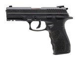 "Taurus TH45 Pistol .45 ACP (PR70756)" - 2 of 4