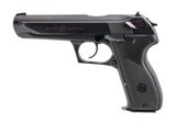 "Steyr GB Pistol 9mm (PR70544)" - 2 of 6