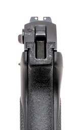 "Steyr GB Pistol 9mm (PR70544)" - 3 of 6