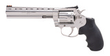 "(SN: RA390514) Colt King Cobra Revolver .22 LR (NGZ5234) New"